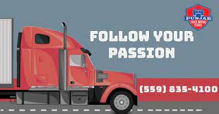 Punjab Truck Driving School Fresno California Punjabtruckdrivingschool - Profile Pinterest