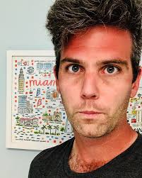 Addison Craig (@accfsu) • Instagram photos and videos