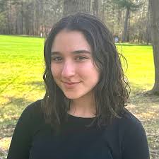 Fulbrights Awarded to Seniors, Alumna to Teach or Study Abroad