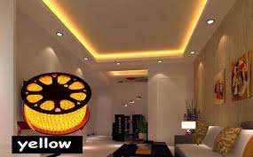 Check spelling or type a new query. Led Strip Lights 12volts Waterproof Smd5050 Yellow Colour 5 Metre Rolls Junk Mail
