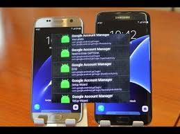 With google account manager 6.0.1 apk will help you a lot in solving this problem. Google Account Manager 6 0 1 Download Detailed Login Instructions Loginnote