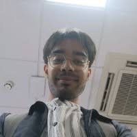 Al-Muneer Rifat Abdullah