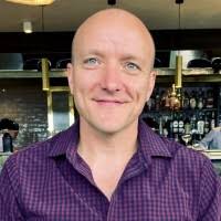 Anna Fullerton-Batten Email & Phone Number