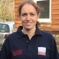 VELUX Specialists Cambridge