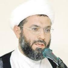 حكم صيام يوم الشك لأهل اليمن. Ø­ÙƒÙ… ØµÙˆÙ… ÙŠÙˆÙ… Ø§Ù„Ø´Ùƒ Ø§Ù„Ø´ÙŠØ® Ø¹Ø¨Ø¯Ø§Ù„Ù„Ù‡ Ø¯Ø´ØªÙŠ By Almahdi Mosque
