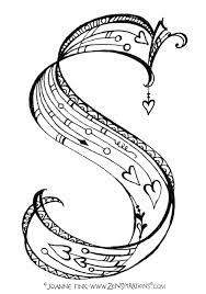 If you are a case maker then apple usually provides you with a detailed design drawing of its iphone models. Monograms Zenspirations Doodle Lettering Hand Lettering Art Lettering Alphabet Fonts