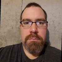 Aaron Kunzler's Instagram, Twitter & Facebook