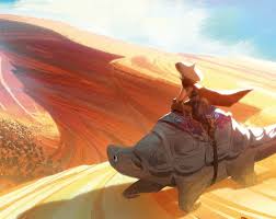 Watched 16,043 times requires y8 browser. Wdw Raya And The Last Dragon Tuk Tuk Concept Art Image 2 Allears Net