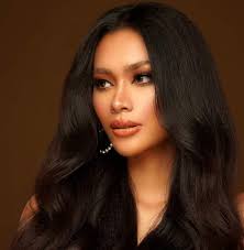 Maria Isabela Galeria