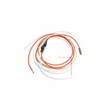 Details Zu Diode Strom 5 Amp Briggs Stratton Vgl Orig 392606 Ebay