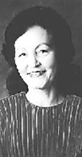 Elsie Prescott Obituary (2016)