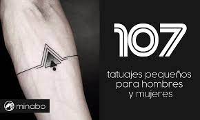107 Buenas Ideas De Tatuajes Pequenos Hombres Y Mujeres Muchos hombres apuestan por utilizar el brazo para rendir homenaje a su familia o sus hijos, aunque otros muchos aprovechan para tatuarse cualquier otro tipo de creacion que tengan otros significados, como son por ejemplo los tatuajes tribales o maories. 107 buenas ideas de tatuajes pequenos