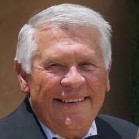 Russell Weiss Email & Phone Number