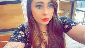 Overcoming addiction and achieving sobriety after a personal loss