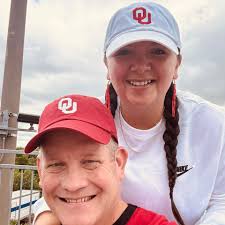 🚨BUSTED FOR BEAR HUNTING This is us enforcing laws in the State of  Oklahoma. We will enforce the law regardless of your race. Proof's in the  ticket ⬇️