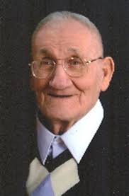 Vincent J.""Dave" "Casey"&qu Surette Obituary March 20, 2013