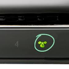 Wn2500rp Wireless Range Extender Setup Shopkeep Support