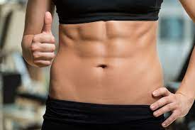 Eat This Not That To Get Abs In 5 Weeks Eat This Not That