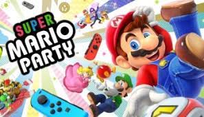 Check spelling or type a new query. Los 12 Mejores Juegos De Ps4 Para 2 Jugadores En La Misma Pantalla Liga De Gamers