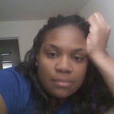 Latonya Perry's Instagram, Twitter & Facebook