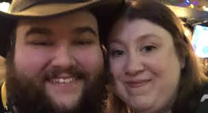 Cassie Head and David Buckbee's Wedding Website