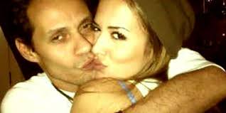 Mark Entoni poručio Dženifer Lopez: "Moraš kod psihijatra!"