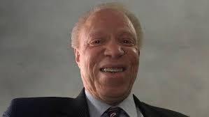 ATTORNEY DANIEL R. GURTNER