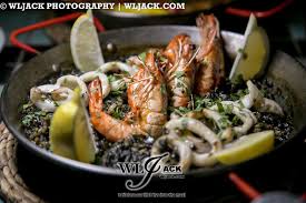 Já esteve em la fiesta? Food Outing La Fiesta Sky Avenue Genting Highlands Wljack Com åŽé¾™åˆ†äº«ç½'ç«™ Official Variety Website