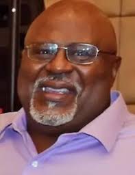 Friends of Lake View High School