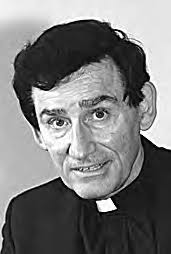 Students help give family needed 'miracle'