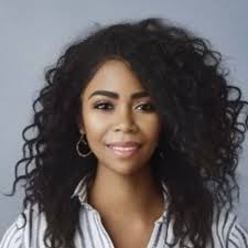 TOP 10 BEST Vietnam Visa in Vista, CA