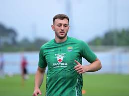 Adam Przybek Fokus Jalin Kekompakan ...