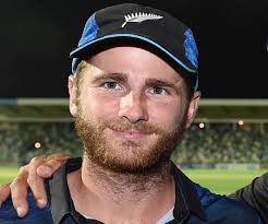 Read about kane williamson's career details on cricbuzz.com. Kane Williamson Biography Facts Childhood Family Life Records Achievements