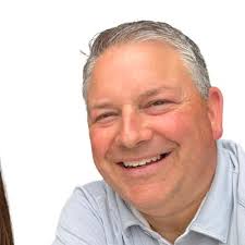 Scott M. Rolston, CSM, CRX