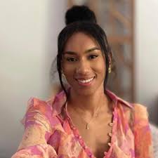 Après douze années de service au sein de la CSSM, je repars la tête pleine  de souvenirs avec des collaborateurs extraordinaires, le temps est venu  pour moi d'explorer de nouveaux horizons et