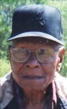 Obituary information for J. C. Ogburn