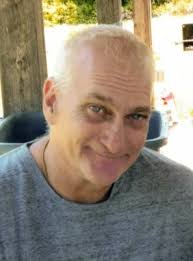 Obituary information for Keith Michael Mueller