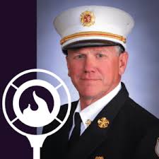 Key The Mic Archives