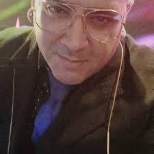 Hamera Salon de Fiestas