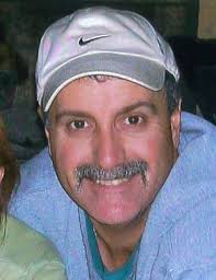 Obituary information for John Albert Gibson