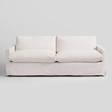 How to choose the perfect affordable couch for your the interior design world operates on a biannual launch of spring and fall which makes the months leading up to spring (january, february, and the. The Best Cheap Couches Under 1 000 Plus A Few Under 700 The Strategist