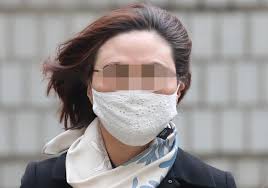 내일 재판 더욱 주목되는 것 같습니다. ì •ê²½ì‹¬ í•­ì†Œì‹¬ë„ ì§•ì—­ 4ë…„ 7ëŒ€ ìŠ¤íŽ™ ëª¨ë' í—ˆìœ„ ìž…ì‹œë¹„ë¦¬ ìœ ì£„