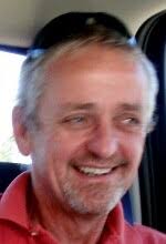 Randall "Randy" Boehm Obituary 2012