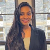 500+ "Anya's" profiles