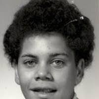 Lakesha Wesley's Instagram, Twitter & Facebook