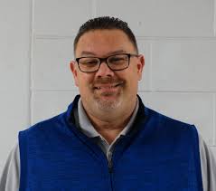 Board of Edu Members