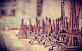 Vintage Paris Wallpapers High Definition Fondos De Pantalla Vintage Para Pc 273103 Hd Wallpaper Backgrounds Download Linda imagen con rosas y la frase cree en ti para colocar como. fondos de pantalla vintage para pc
