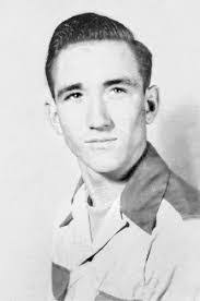 Rosetta Petty's Instagram, Twitter & Facebook