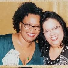 TERRY SWEATT Obituary (1970