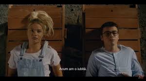 Home muzica si filme top seriale pentru adolescenti. Video 10 Filme RomaneÈ™ti De Dragoste Pe Care SÄƒ Le PriveÈ™ti De Dragobete Diez